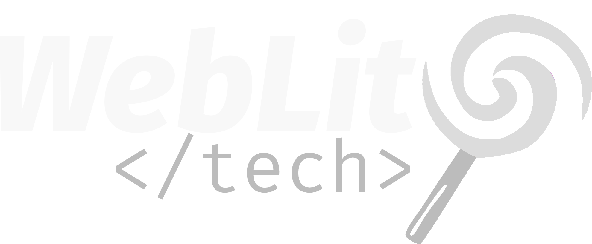 Weblito Tech